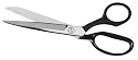 Wiss 28N Industrial Shears / Scissors