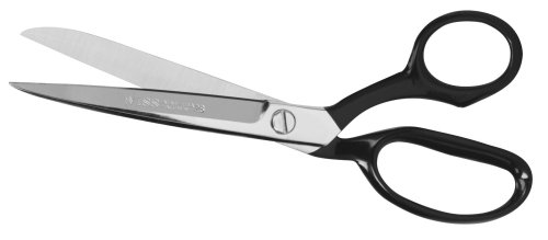 Wiss 28N Industrial Shears / Scissors