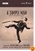 A Simple Man [1987] (NTSC)