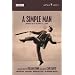 A Simple Man [1987] (NTSC)