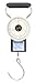 Travelon Stop And Lock Luggage Scale 4