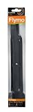 Genuine Flymo Metal Cutting Blade. Visimo, Easimo, Rollermo, Venturer 32, Chevron 32. FLY046