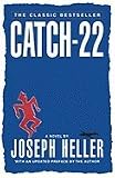 Catch-22 A Novel (Paperback, 1996)