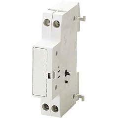 Eaton (Moeller) Unterspannungsausl�ser U-PKZ0(400V50HZ)