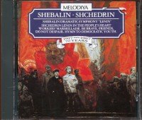 ????? - Heart&symphony - Zortam Music