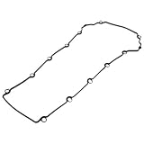 Aftermarket Valve Cover Gasket by Aftermarket