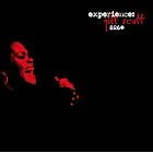 Experience: Jill Scott 826 by  Jill Scott 