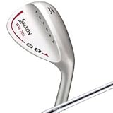 �_�����b�v �X���N�\�� WG-705 WEDGENSPRO950G�g�X�`�[���V���t�g (52-08/S)