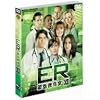 ER 緊急救命室〈トゥエルブ〉セット1
