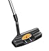 TaylorMade Rossa Sienna 4 Putter (Men's Right-Handed, 35 Inch)