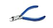 PLIER STONE SETTING 5"