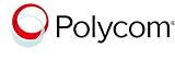 Polycom Video Dma Appliance Edi.High Availl. Lic. item known as : 5230-76561-000