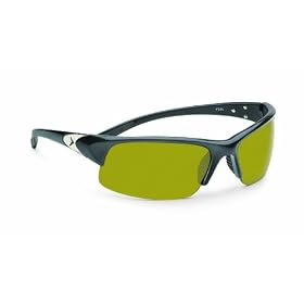 Click here to buy Callaway FT Series Golf Sunglasses.