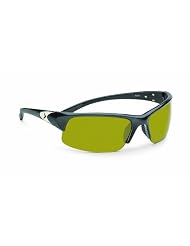 Callaway FT Series Golf Sunglasses by