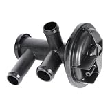 ACDelco 15-5342 Valve Assembly by ACDelco