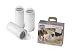 Drinkwell 360 Replacement Filter, 3-Pack