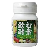 ������� (460mg*90γ)