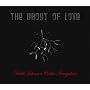 The Ghost of Love