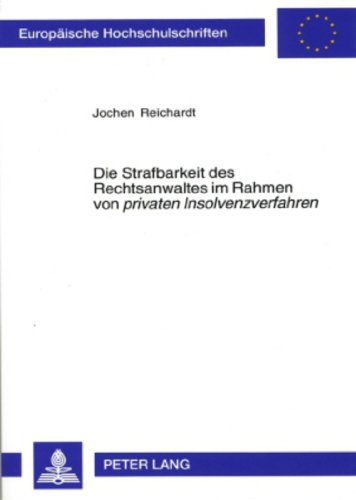 Rechtsanwaltes