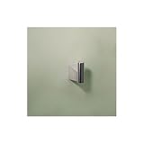 Gatco Bleu Robe Hook