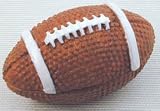 Ultra 41747 Trendset Resin Football Knob