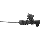 A1 Cardone Rack and Pinion Complete Unit 22-119 by A1 Cardone