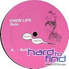 Solo [VINYL]