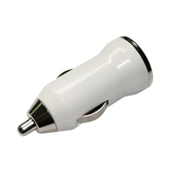 Technaxx Universal Ladeger�t Weiss
