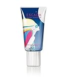 Escada Moon Sparkle Moisturizing Body Lotion, 5.0 oz.