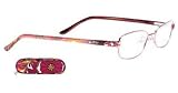 Vera Bradley Girlfriends-Ally Women's Eyeglasses