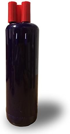 Refrigerator Water Filter Fits Whirlpool W10295370A by water filter