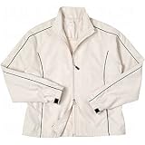 IZOD G Ladies G-Protect Zephyr Wind Jackets