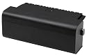 Epson Auto Duplex Unit (Auto Double-Sided Printing) for PX Series Photo Printers - PX700w, PX710w and PX800fw