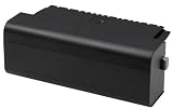 Epson - C12C802523 - Kit Recto-Verso Automatique pour Imprimante Epson PX700FW