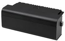 Epson Auto Duplex Unit (Auto Double-Sided Printing) for PX Series Photo Printers - PX700w, PX710w and PX800fw