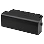 Epson Auto Duplex Unit (Auto Double-Sided Printing) for PX Series Photo Printers - PX700w, PX710w and PX800fw