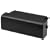Epson Auto Duplex Unit (auto double sided printing) for PX series photo printers - PX700w and PX800fw