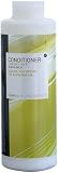 �R���X�i�`�������v���_�N�g �A�J�V�A�~���N �R���f�B�V���i�[250ml..