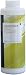 Korres Natural Products Conditioner, Acacia Milk 8.45 fl oz (250 ml)