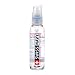 Swiss Navy Silicone Lube 2 Fl Oz Pump Image