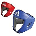 Adidas - Boxing Head Guard