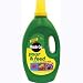 Kitchen & Housewares : Miracle-gro Pour & Feed 3L