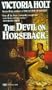 The Devil on Horseback