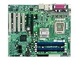 SUPERMICRO PDSBE - Motherboard - ATX - iP965 - LGA775 Socket - Serial ATA-300 - Gigabit Ethernet - HD Audio (8-channel)