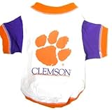 NCAA Clemson