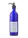 Bath and Body Works