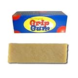 Grip Gum - Grip Gum