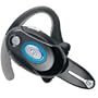 Motorola H700 Black - Non-Retail Packaging