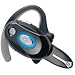 Motorola H700 Black [Bulk Packaged]