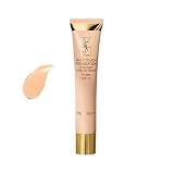 YSL Matt Touch Foundation SPF 10 (1) 30ml
